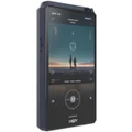 HiBy R6 III (Gen 3)