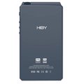HiBy R6 III (Gen 3)