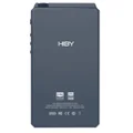 HiBy R6 III (Gen 3)
