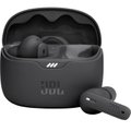 JBL Tune Beam (Black)