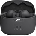 JBL Tune Beam (Black)