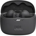 JBL Tune Beam (Black)