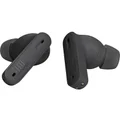 JBL Tune Beam (Black)