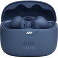 JBL Tune Beam (Blue) JBL Tune Beam (Blue)
