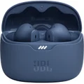 JBL Tune Beam (Blue)