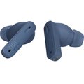 JBL Tune Beam (Blue) JBL Tune Beam (Blue)