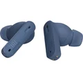 JBL Tune Beam (Blue)