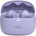 JBL Tune Beam (Purple) JBL Tune Beam (Purple)