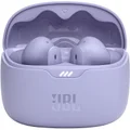 JBL Tune Beam (Purple)