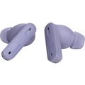 JBL Tune Beam (Purple) JBL Tune Beam (Purple)