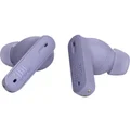JBL Tune Beam (Purple)
