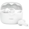 JBL Tune Beam (White)