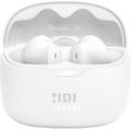 JBL Tune Beam (White)