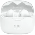 JBL Tune Beam (White)