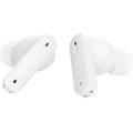 JBL Tune Beam (White)