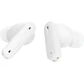 JBL Tune Beam (White)