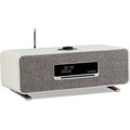 Ruark R3S (Soft Grey Lacquer)