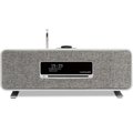 Ruark R3S (Soft Grey Lacquer)