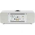 Ruark R3S (Soft Grey Lacquer)