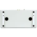 Ruark R3S (Soft Grey Lacquer)