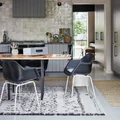Ruark R3S (Soft Grey Lacquer)