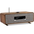 Ruark R3S (Rich Walnut Veneer) Ruark R3S (Rich Walnut Veneer)
