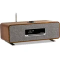Ruark R3S (Rich Walnut Veneer)