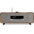 Ruark R3S (Rich Walnut Veneer) Ruark R3S (Rich Walnut Veneer)