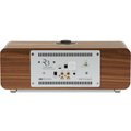 Ruark R3S (Rich Walnut Veneer) Ruark R3S (Rich Walnut Veneer)
