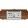 Ruark R3S (Rich Walnut Veneer)