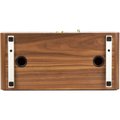 Ruark R3S (Rich Walnut Veneer) Ruark R3S (Rich Walnut Veneer)