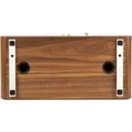 Ruark R3S (Rich Walnut Veneer)