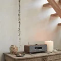 Ruark R3S (Rich Walnut Veneer)