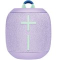 Ultimate Ears WONDERBOOM 3 (Digital Lavender) Ultimate Ears WONDERBOOM 3 (Digital Lavender)