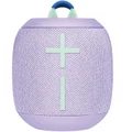 Ultimate Ears WONDERBOOM 3 (Digital Lavender)