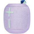 Ultimate Ears WONDERBOOM 3 (Digital Lavender) Ultimate Ears WONDERBOOM 3 (Digital Lavender)
