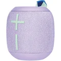 Ultimate Ears WONDERBOOM 3 (Digital Lavender)