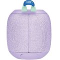 Ultimate Ears WONDERBOOM 3 (Digital Lavender) Ultimate Ears WONDERBOOM 3 (Digital Lavender)