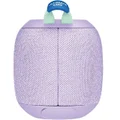 Ultimate Ears WONDERBOOM 3 (Digital Lavender)