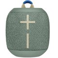 Ultimate Ears WONDERBOOM 3 (Spruce Green) Ultimate Ears WONDERBOOM 3 (Spruce Green)