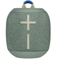 Ultimate Ears WONDERBOOM 3 (Spruce Green)