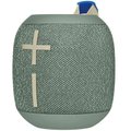 Ultimate Ears WONDERBOOM 3 (Spruce Green) Ultimate Ears WONDERBOOM 3 (Spruce Green)