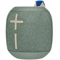 Ultimate Ears WONDERBOOM 3 (Spruce Green)