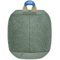 Ultimate Ears WONDERBOOM 3 (Spruce Green) Ultimate Ears WONDERBOOM 3 (Spruce Green)