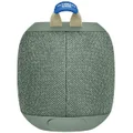 Ultimate Ears WONDERBOOM 3 (Spruce Green)