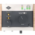 Universal Audio Volt 176 Universal Audio Volt 176