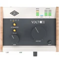 Universal Audio Volt 176