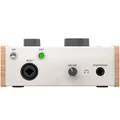 Universal Audio Volt 176