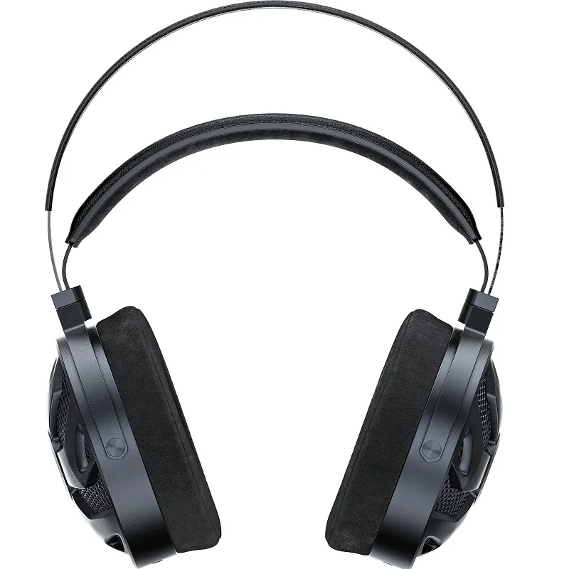 FiiO FT3