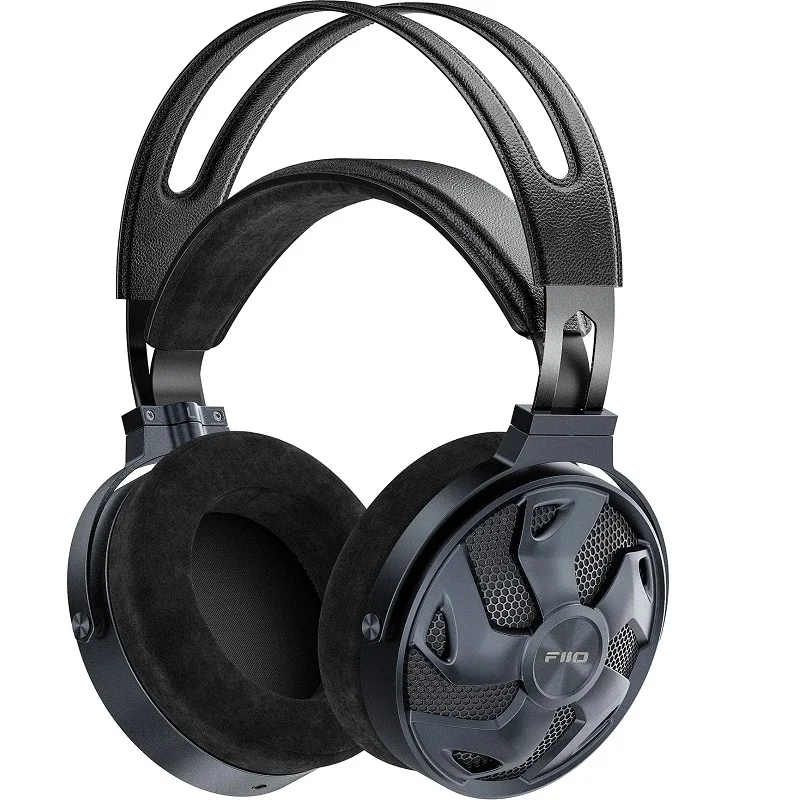 FiiO FT3